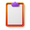 Icone do menu