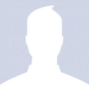 bot automacao