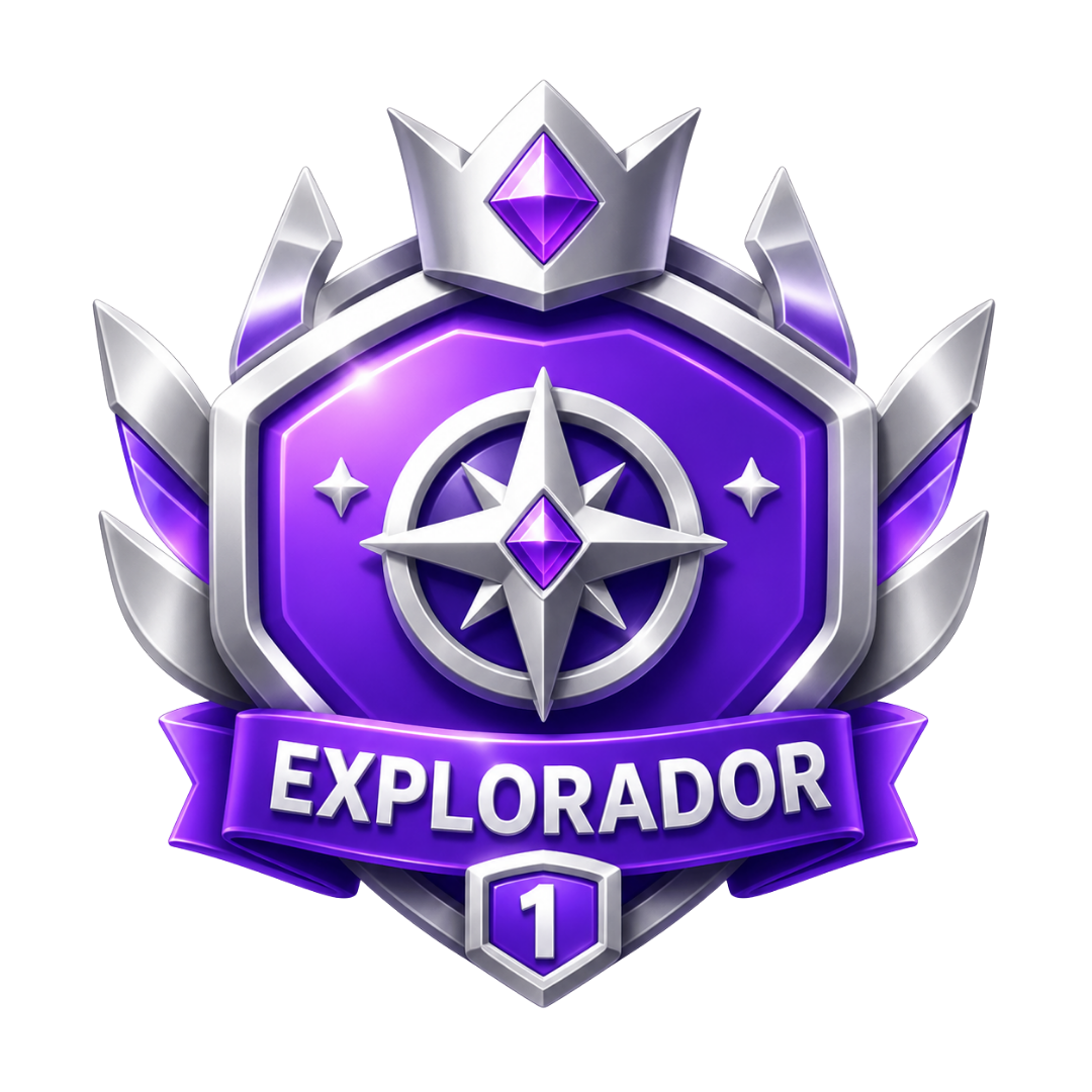 Progressão épica